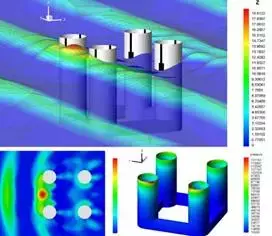 打赌：这些论文绘图软件，你一个都不会用的图31